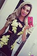 Napoli Trans Nicoli Matarazzo 328 68 87 981 foto selfie 34