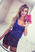 Napoli Trans Nicoli Matarazzo 328 68 87 981 foto selfie 33