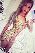Torino Trans Escort Nicoli Matarazzo 328 68 87 981 foto selfie 39