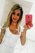 Bergamo Trans Escort Nicoli Matarazzo 328 68 87 981 foto selfie 35