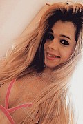 Torino Trans Escort Nicoli Matarazzo 328 68 87 981 foto selfie 29