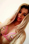 Napoli Trans Escort Nicoli Matarazzo 328 68 87 981 foto selfie 28