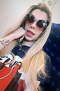 Napoli Trans Nicoli Matarazzo 328 68 87 981 foto selfie 16