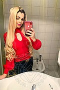 Napoli Trans Nicoli Matarazzo 328 68 87 981 foto selfie 11