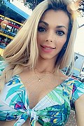 Torino Trans Escort Nicoli Matarazzo 328 68 87 981 foto selfie 6