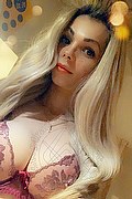 Torino Trans Escort Nicoli Matarazzo 328 68 87 981 foto selfie 5