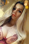 Napoli Trans Escort Nicoli Matarazzo 328 68 87 981 foto selfie 5