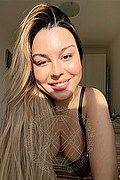 Desenzano Del Garda Trans Escort Barbara Goulart 328 87 15 285 foto selfie 13
