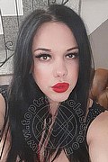 Civitanova Marche Trans Bruna Pantera Brasiliana 327 06 75 293 foto selfie 20