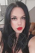 Voghera Trans Escort Elektra 327 06 75 293 foto selfie 22