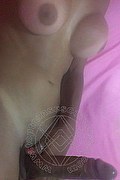 Santiago Di Compostela Trans Escort Carol Freitas  0034608562219 foto selfie 4