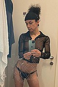 Reggio Emilia Trans Marithe 345 35 09 360 foto selfie 6