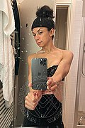 Reggio Emilia Trans Escort Sayda 345 35 09 360 foto selfie 4