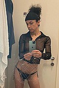 Reggio Emilia Trans Escort Sayda 345 35 09 360 foto selfie 5