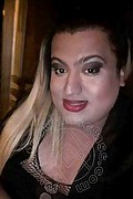 Torino Trans Cleo Ts 327 15 62 030 foto selfie 3
