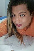 Torino Trans Cleo Ts 327 15 62 030 foto selfie 1