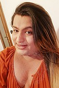 Torino Trans Cleo Ts 327 15 62 030 foto selfie 4