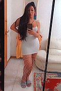 Falconara Marittima Trans Sabrina Camargo Pornostar 389 26 87 292 foto selfie 6
