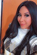 Falconara Marittima Trans Sabrina Camargo Pornostar 389 26 87 292 foto selfie 9