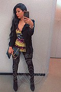 Falconara Marittima Trans Sabrina Camargo Pornostar 389 26 87 292 foto selfie 4