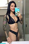 Imola Escort Monique 344 66 38 906 foto selfie 4