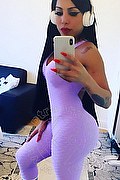 San Paolo Trans Aylla Gattina Pornostar 347 08 83 203 foto selfie 10