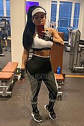 San Paolo Trans Aylla Gattina Pornostar 347 08 83 203 foto selfie 11