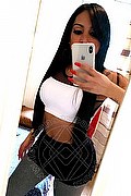 San Paolo Trans Escort Aylla Gattina Pornostar 347 08 83 203 foto selfie 10