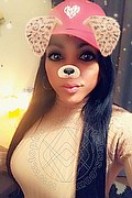 San Paolo Trans Escort Aylla Gattina Pornostar 347 08 83 203 foto selfie 13