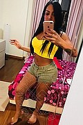 San Paolo Trans Aylla Gattina Pornostar 347 08 83 203 foto selfie 22
