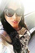 San Paolo Trans Aylla Gattina Pornostar 347 08 83 203 foto selfie 25