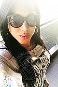 San Paolo Trans Escort Aylla Gattina Pornostar 347 08 83 203 foto selfie 19