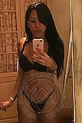 San Paolo Trans Aylla Gattina Pornostar 347 08 83 203 foto selfie 27