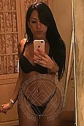 San Paolo Trans Escort Aylla Gattina Pornostar 347 08 83 203 foto selfie 21
