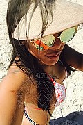 San Paolo Trans Aylla Gattina Pornostar 347 08 83 203 foto selfie 30