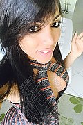 San Paolo Trans Escort Aylla Gattina Pornostar 347 08 83 203 foto selfie 31