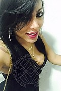 San Paolo Trans Escort Aylla Gattina Pornostar 347 08 83 203 foto selfie 30