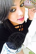 San Paolo Trans Escort Aylla Gattina Pornostar 347 08 83 203 foto selfie 26