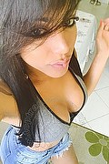 San Paolo Trans Escort Aylla Gattina Pornostar 347 08 83 203 foto selfie 24
