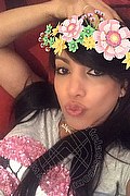 San Paolo Trans Escort Aylla Gattina Pornostar 347 08 83 203 foto selfie 33