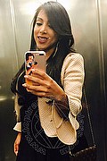 San Paolo Trans Escort Aylla Gattina Pornostar 347 08 83 203 foto selfie 36
