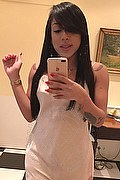 San Paolo Trans Escort Aylla Gattina Pornostar 347 08 83 203 foto selfie 35