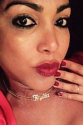 San Paolo Trans Aylla Gattina Pornostar 347 08 83 203 foto selfie 51