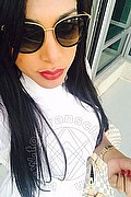 San Paolo Trans Aylla Gattina Pornostar 347 08 83 203 foto selfie 50