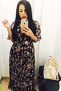 San Paolo Trans Aylla Gattina Pornostar 347 08 83 203 foto selfie 45