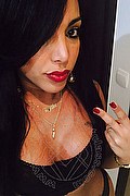 San Paolo Trans Escort Aylla Gattina Pornostar 347 08 83 203 foto selfie 47