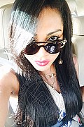San Paolo Trans Escort Aylla Gattina Pornostar 347 08 83 203 foto selfie 41