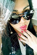 San Paolo Trans Escort Aylla Gattina Pornostar 347 08 83 203 foto selfie 39