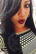 San Paolo Trans Escort Aylla Gattina Pornostar 347 08 83 203 foto selfie 48