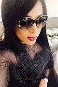 San Paolo Trans Escort Aylla Gattina Pornostar 347 08 83 203 foto selfie 1